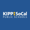 KIPP SoCal Public Schools United States Jobs Expertini